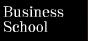 Business School