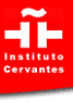 Cervantes