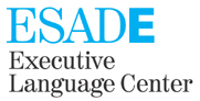 ESADE