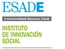 E_URL_IIS_esp